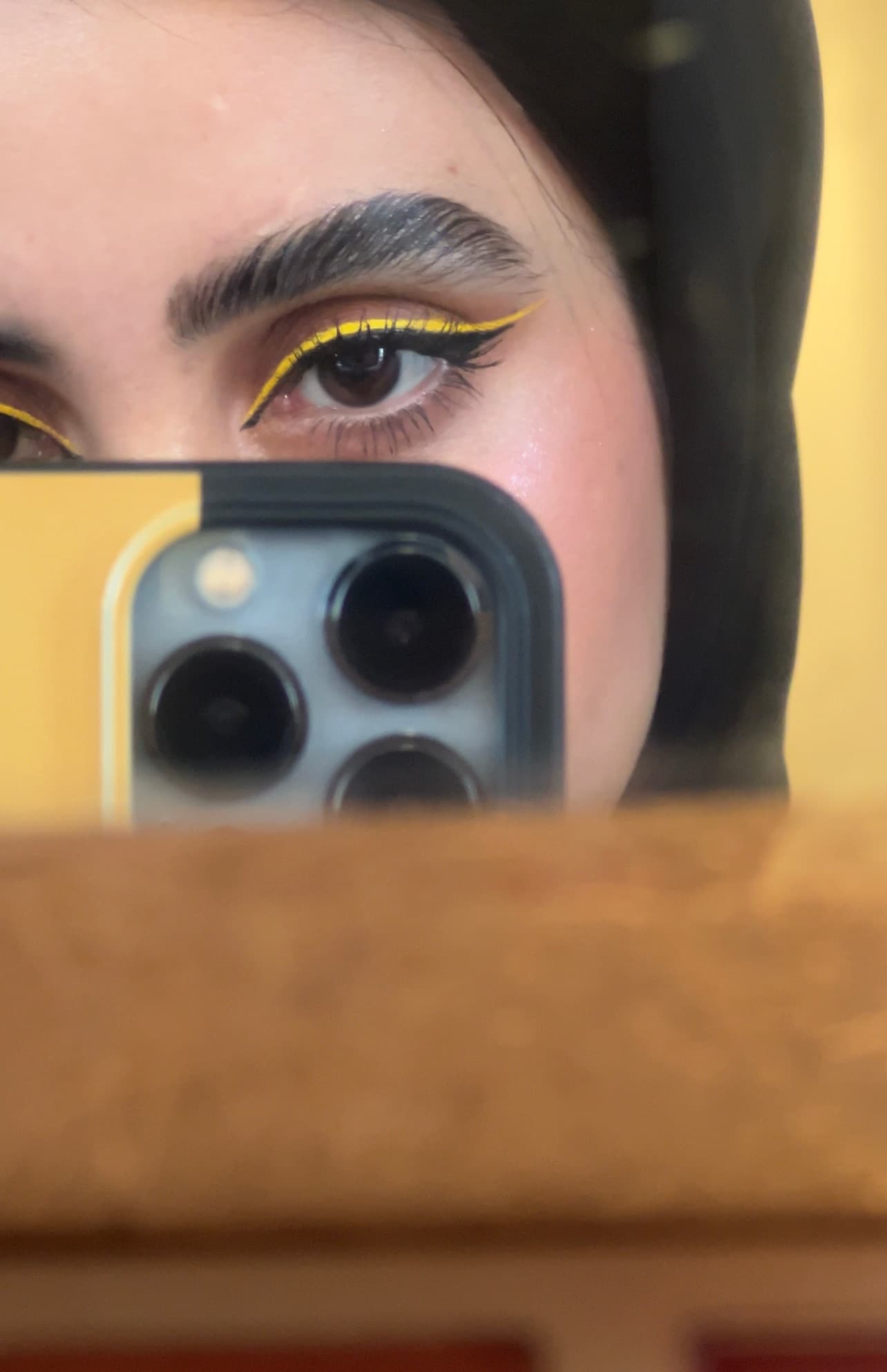 Makeup