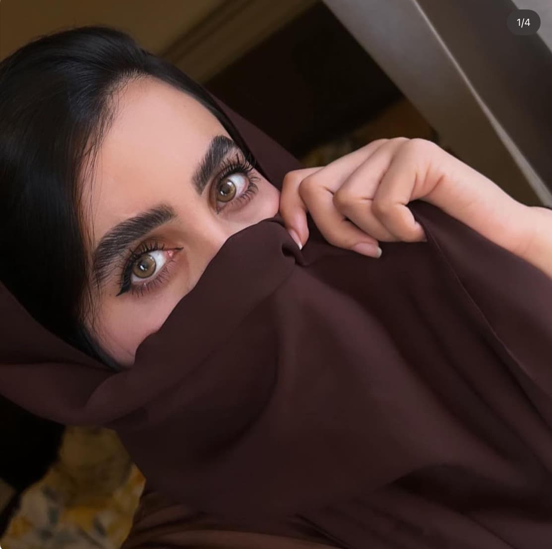 جل الحواجب - 3