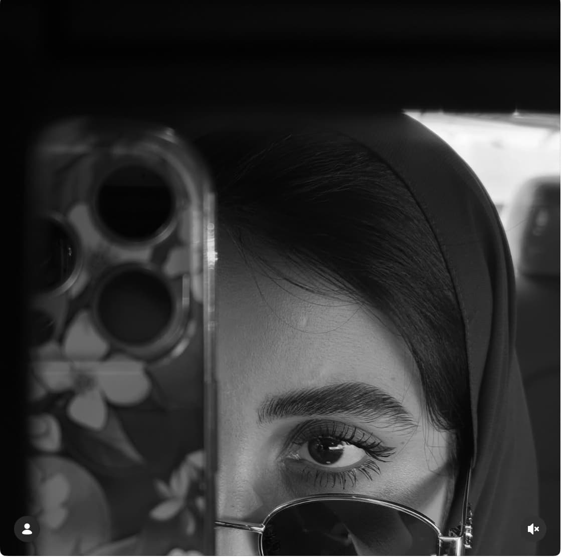 جل الحواجب - 4