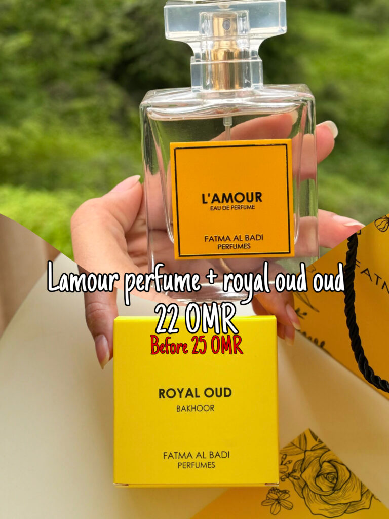 23C7F100-71DF-4094-A06A-F6283392FDBD