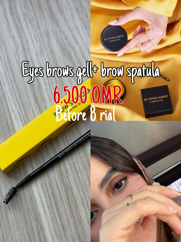 7058E5AC-97E9-446B-AD35-020D1FA4A636