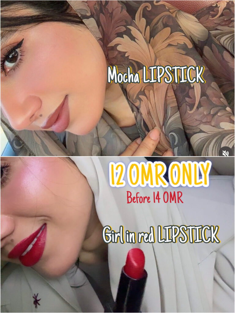 FCF2211D-AA55-4E05-9974-404F18A2BBA0