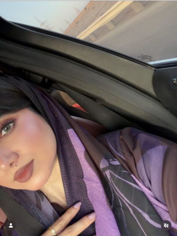 مجموعه الميكب الاكثر مبيعها