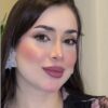 مجموعه الميكب الاكثر مبيعها