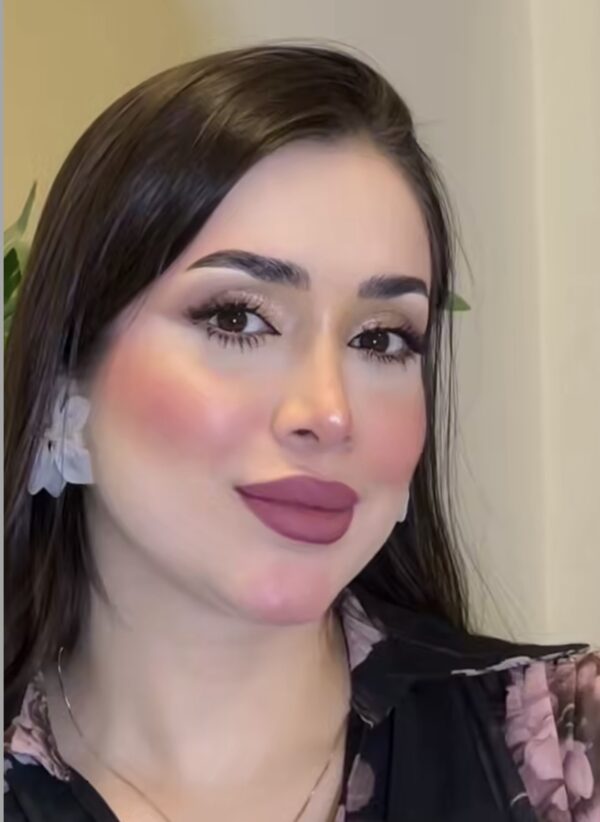 مجموعه الميكب الاكثر مبيعها