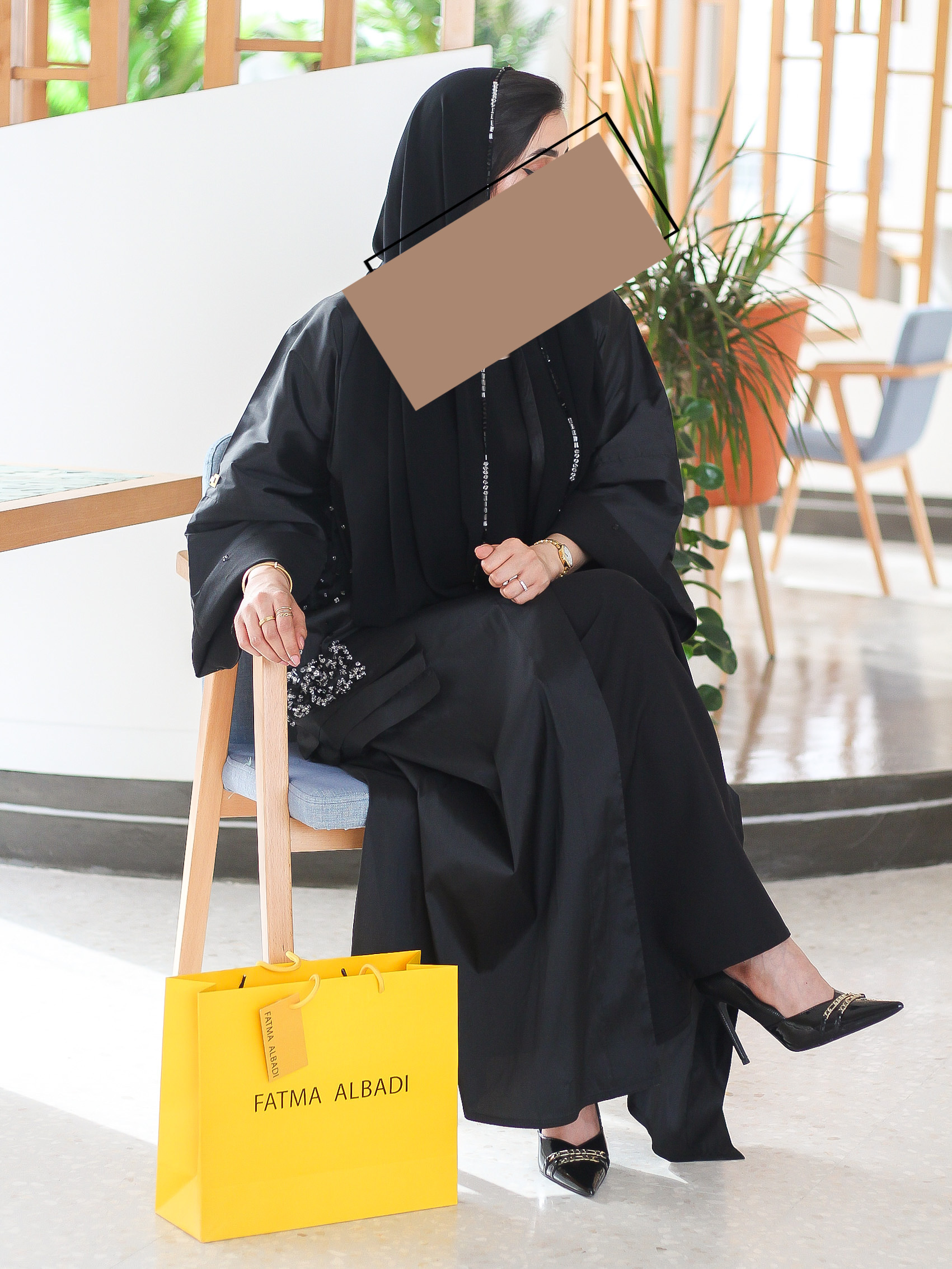 black abaya4